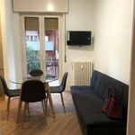 Rent 2 bedroom apartment of 48 m² in Verona