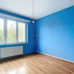 Rent 2 bedroom apartment in Namur