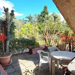 Rent 5 bedroom apartment of 81 m² in Castelnuovo Berardenga