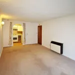 Rent 1 bedroom apartment in East Of England