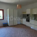 Rent 4 bedroom apartment of 80 m² in Castelfiorentino