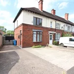 Rent 2 bedroom house in Sheffield