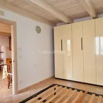 Rent 3 bedroom apartment of 50 m² in Forlimpopoli