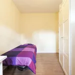 Rent a room of 65 m² in madrid