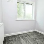 Rent 3 bedroom flat in Birmingham