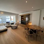 Rent 3 bedroom apartment in Knokke-Heist