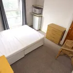 Rent 1 bedroom house in Reading