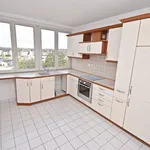 Rent 3 bedroom apartment of 129 m² in Chemnitz