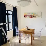 Rent 2 bedroom apartment in East London