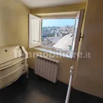 Rent 2 bedroom apartment of 70 m² in Genoa