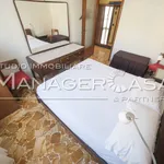 Rent 2 bedroom apartment of 69 m² in Chiavari