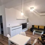 Rent 3 bedroom apartment of 53 m² in Bydgoszcz