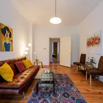 Rent 1 bedroom apartment of 59 m² in Berlin