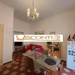 Rent 2 bedroom apartment of 65 m² in Milano