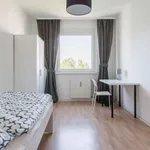 102 m² Zimmer in berlin