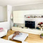 Rent 3 bedroom apartment of 150 m² in San Paolo d'Argon