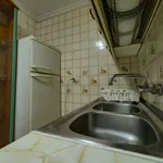 Rent a room of 100 m² in Sevilla