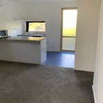 Rent 2 bedroom house in Auckland