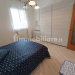 2-room flat via Sant'Eustachio, Centro, Castellammare di Stabia