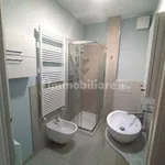 2-room flat via Umberto, Centro, Rodello