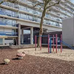 Huur 4 slaapkamer appartement van 85 m² in Arnhem