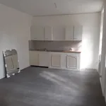 Appartement de 35 m² avec 1 chambre(s) en location à Aups