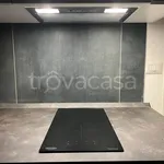 Affitto 4 camera appartamento di 90 m² in Torino