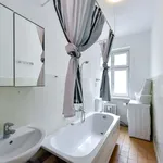 Rent a room of 49 m² in Berlin