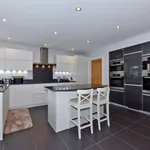 Rent 4 bedroom house in South East England