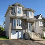 Rent 11 bedroom house in Laval (administrative region)