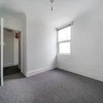 Rent 2 bedroom flat in Brighton