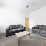 Rent 2 bedroom flat in Newcastle Upon Tyne