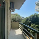 Rent 2 bedroom apartment of 71 m² in Vouliagmeni Municipal Unit