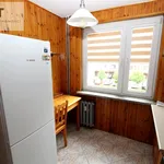 Rent 3 bedroom apartment of 12 m² in Wrocław