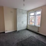 Rent 2 bedroom house in North East England