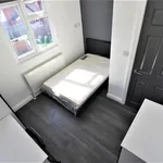 Rent a room in West Midlands