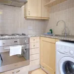 Rent 1 bedroom apartment in London