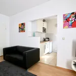 Miete 1 Schlafzimmer haus von 36 m² in Cologne