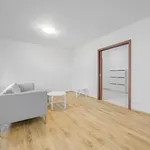 Rent 3 bedroom apartment of 80 m² in Capital City of Prague