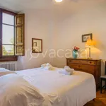 Rent 4 bedroom house of 150 m² in Firenze