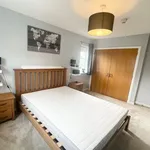 Rent 2 bedroom apartment in East Midlands