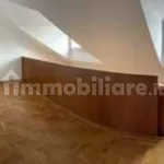 Rent 4 bedroom apartment of 80 m² in Varese