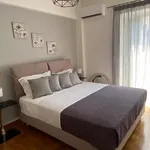 Rent 2 bedroom apartment in Athens