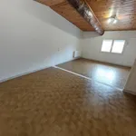 Maison de 104 m² avec 4 chambre(s) en location à Peyrestortes