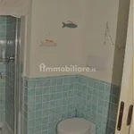 4-room flat excellent condition, first floor, Porto Rotondo, Olbia