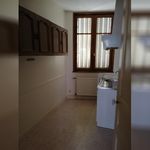 Rent 1 bedroom apartment in Bourganeuf