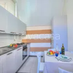 Rent 1 bedroom apartment of 35 m² in Laveno-Mombello