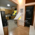 Rent 1 bedroom apartment of 65 m² in Municipal Unit of Patras