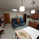 Rent 3 bedroom apartment of 70 m² in Empoli