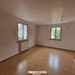 Maison de 111 m² avec 5 chambre(s) en location à HIRSINGUET